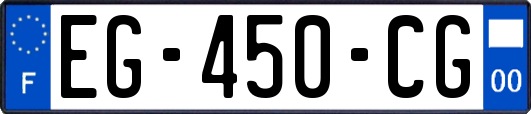 EG-450-CG