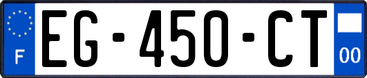 EG-450-CT