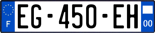 EG-450-EH