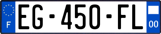 EG-450-FL