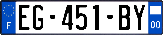 EG-451-BY