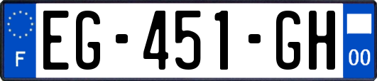 EG-451-GH