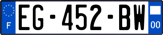 EG-452-BW