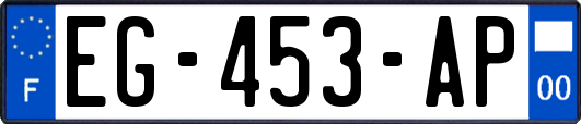 EG-453-AP