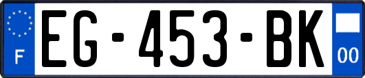 EG-453-BK