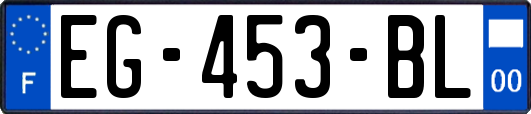 EG-453-BL