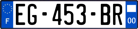 EG-453-BR