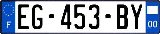 EG-453-BY