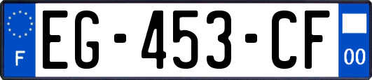 EG-453-CF