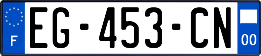 EG-453-CN