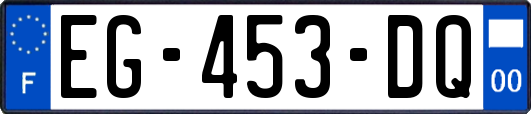 EG-453-DQ
