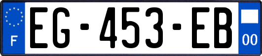 EG-453-EB