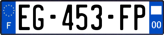 EG-453-FP