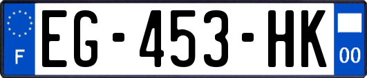 EG-453-HK