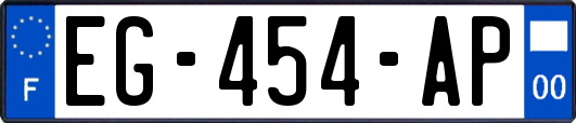 EG-454-AP