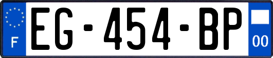 EG-454-BP