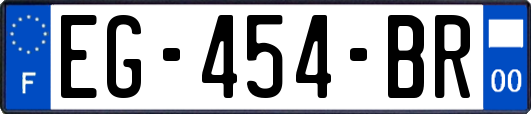 EG-454-BR