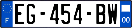 EG-454-BW