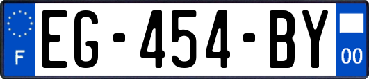 EG-454-BY