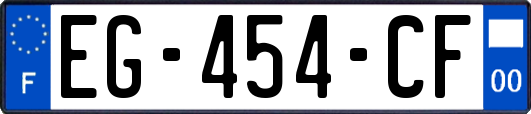 EG-454-CF