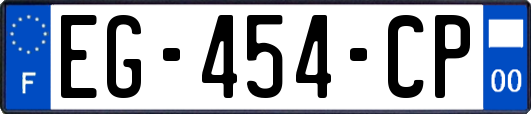 EG-454-CP