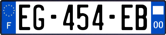 EG-454-EB