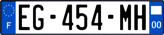 EG-454-MH