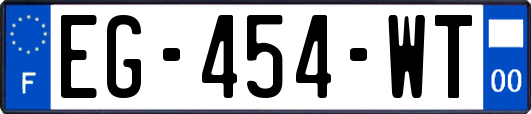 EG-454-WT