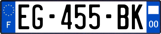 EG-455-BK