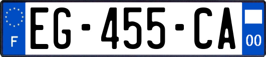 EG-455-CA