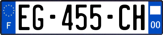 EG-455-CH