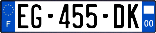 EG-455-DK