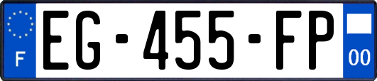 EG-455-FP