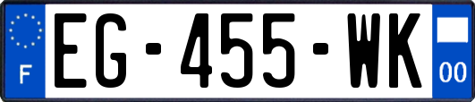 EG-455-WK