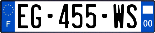 EG-455-WS