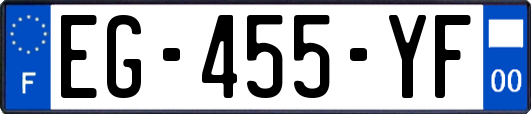 EG-455-YF