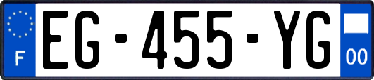 EG-455-YG