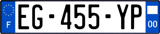 EG-455-YP