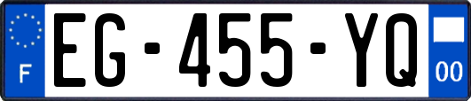 EG-455-YQ
