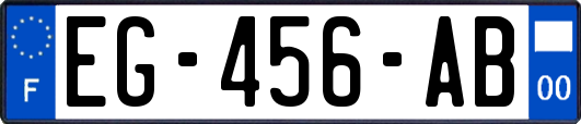 EG-456-AB