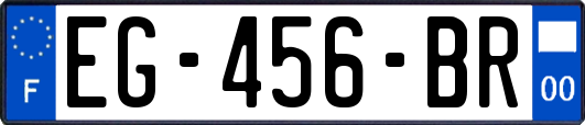 EG-456-BR