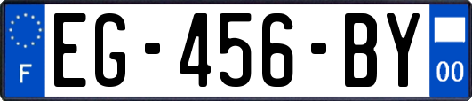 EG-456-BY