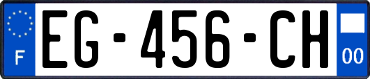 EG-456-CH