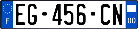 EG-456-CN