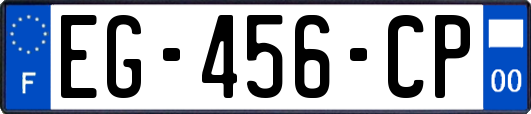 EG-456-CP