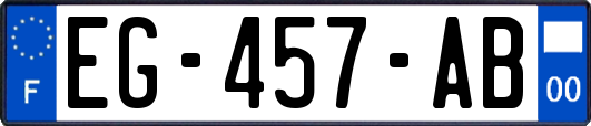 EG-457-AB