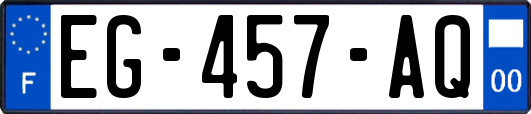 EG-457-AQ