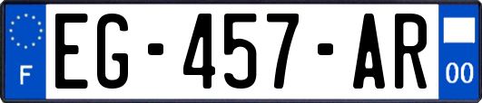 EG-457-AR