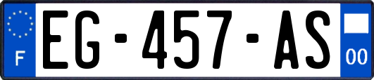 EG-457-AS