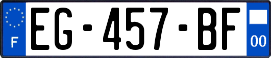 EG-457-BF